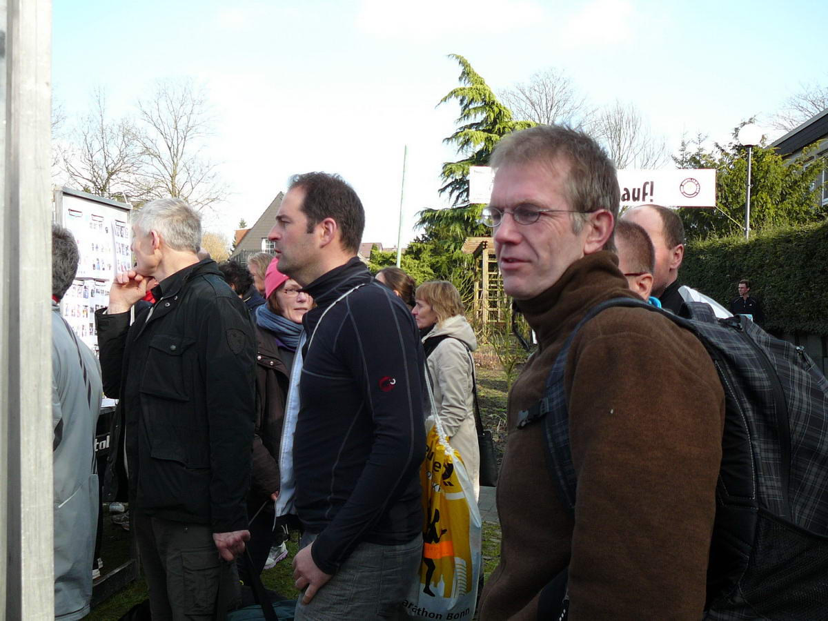 2013-02-17 Bertlich 22.jpg